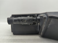 2012-2014 Subaru Impreza Fusebox Fuse Box Panel Relay Module P/N:MB100200B MB700200B Fits Fits 2012 2013 2014 OEM Used Auto 