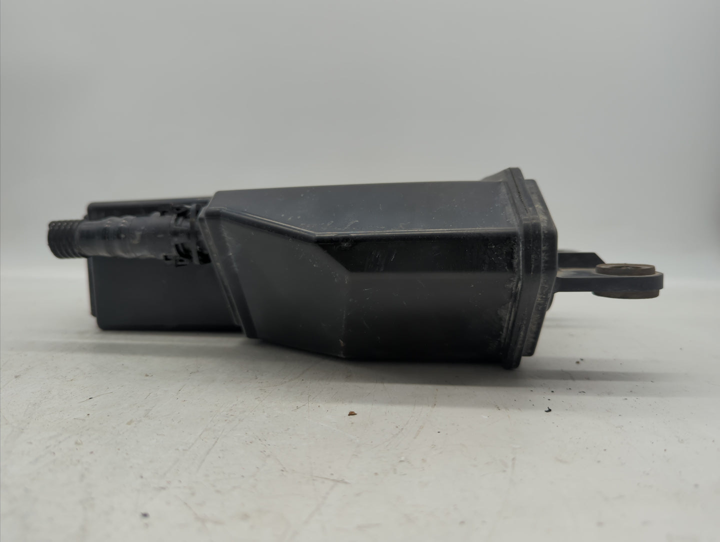 2012-2014 Subaru Impreza Fusebox Fuse Box Panel Relay Module P/N:MB100200B MB700200B Fits Fits 2012 2013 2014 OEM Used Auto 