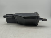 2012-2014 Subaru Impreza Fusebox Fuse Box Panel Relay Module P/N:MB100200B MB700200B Fits Fits 2012 2013 2014 OEM Used Auto 