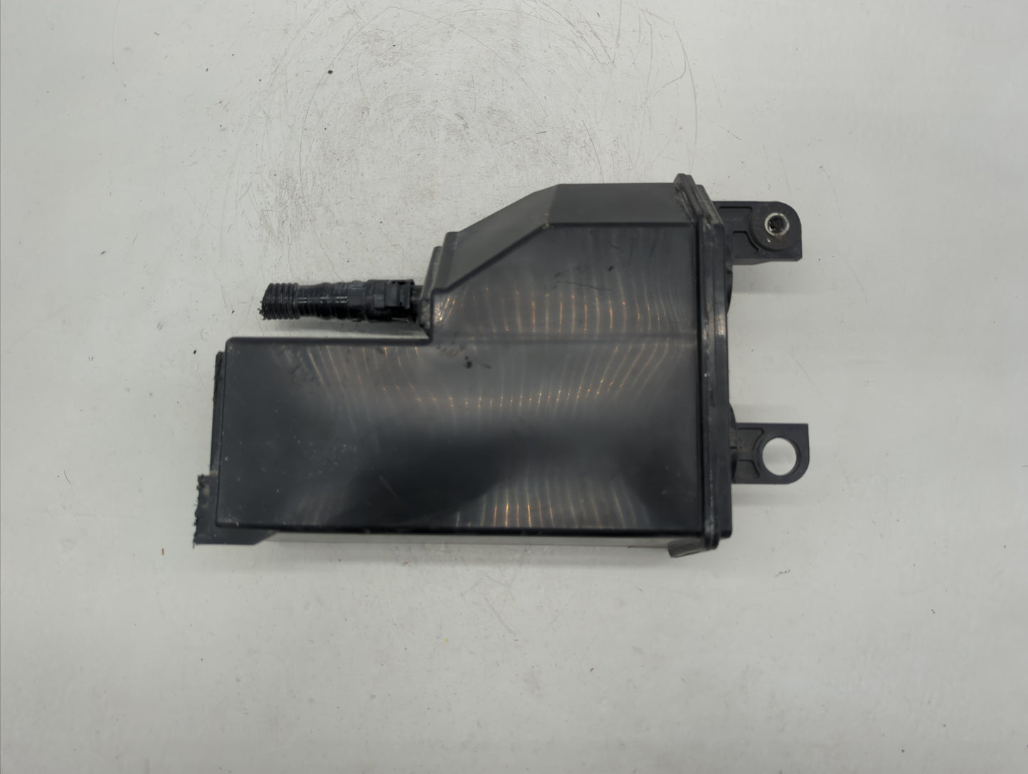 2012-2014 Subaru Impreza Fusebox Fuse Box Panel Relay Module P/N:MB100200B MB700200B Fits Fits 2012 2013 2014 OEM Used Auto 