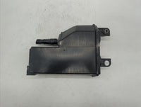 2012-2014 Subaru Impreza Fusebox Fuse Box Panel Relay Module P/N:MB100200B MB700200B Fits Fits 2012 2013 2014 OEM Used Auto 