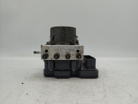 2013-2014 Subaru Impreza ABS Pump Control Module Replacement P/N:27536FJ190 Fits Fits 2013 2014 OEM Used Auto Parts - Oemuse