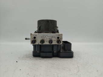 compare product 2013-2014 Subaru Impreza ABS Pump Control Module Replacement P/N:27536FJ190 Fits Fits 2013 2014 OEM Used Auto Parts