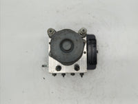 2013-2014 Subaru Impreza ABS Pump Control Module Replacement P/N:27536FJ190 Fits Fits 2013 2014 OEM Used Auto Parts - Oemuse