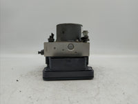 2013-2014 Subaru Impreza ABS Pump Control Module Replacement P/N:27536FJ190 Fits Fits 2013 2014 OEM Used Auto Parts - Oemuse