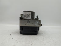 2013-2014 Subaru Impreza ABS Pump Control Module Replacement P/N:27536FJ190 Fits Fits 2013 2014 OEM Used Auto Parts - Oemuse