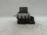 2013-2014 Subaru Impreza ABS Pump Control Module Replacement P/N:27536FJ190 Fits Fits 2013 2014 OEM Used Auto Parts - Oemuse