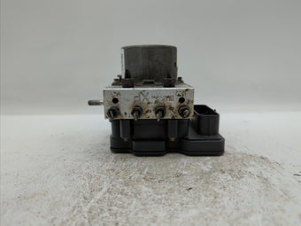 compare product 2013-2014 Subaru Impreza ABS Pump Control Module Replacement P/N:27536FJ190 Fits Fits 2013 2014 OEM Used Auto Parts