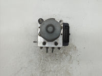 2013-2014 Subaru Impreza ABS Pump Control Module Replacement P/N:27536FJ190 Fits Fits 2013 2014 OEM Used Auto Parts - Oemuse