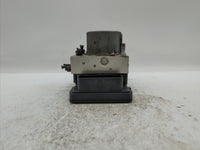 2013-2014 Subaru Impreza ABS Pump Control Module Replacement P/N:27536FJ190 Fits Fits 2013 2014 OEM Used Auto Parts - Oemuse