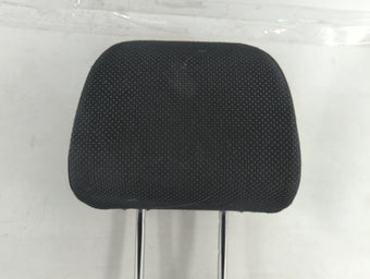 compare product 2013 Subaru Impreza Headrest Head Rest Front Driver Passenger Seat Fits OEM Used Auto Parts