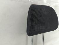 2013 Subaru Impreza Headrest Head Rest Front Driver Passenger Seat Fits OEM Used Auto Parts - Oemusedautoparts1.com
