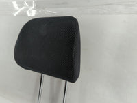 2013 Subaru Impreza Headrest Head Rest Front Driver Passenger Seat Fits OEM Used Auto Parts - Oemusedautoparts1.com