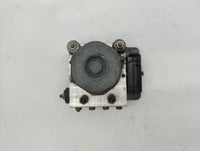 2013-2014 Subaru Impreza ABS Pump Control Module Replacement P/N:27536F J190 Fits Fits 2013 2014 OEM Used Auto Parts - Oemus