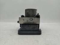 2013-2014 Subaru Impreza ABS Pump Control Module Replacement P/N:27536F J190 Fits Fits 2013 2014 OEM Used Auto Parts - Oemus