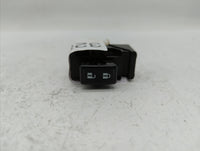 2012-2014 Subaru Impreza Passeneger Right Power Window Switch 29039 - Oemusedautoparts1.com