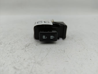 compare product 2012-2014 Subaru Impreza Passeneger Right Power Window Switch 29039
