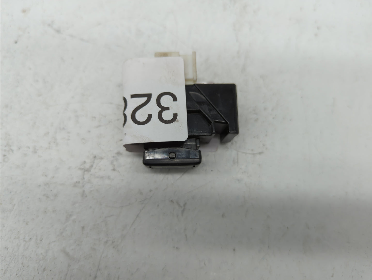 2012-2014 Subaru Impreza Passeneger Right Power Window Switch 29039 - Oemusedautoparts1.com