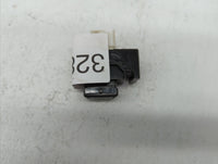 2012-2014 Subaru Impreza Passeneger Right Power Window Switch 29039 - Oemusedautoparts1.com