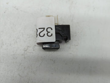 2012-2014 Subaru Impreza Passeneger Right Power Window Switch 29039