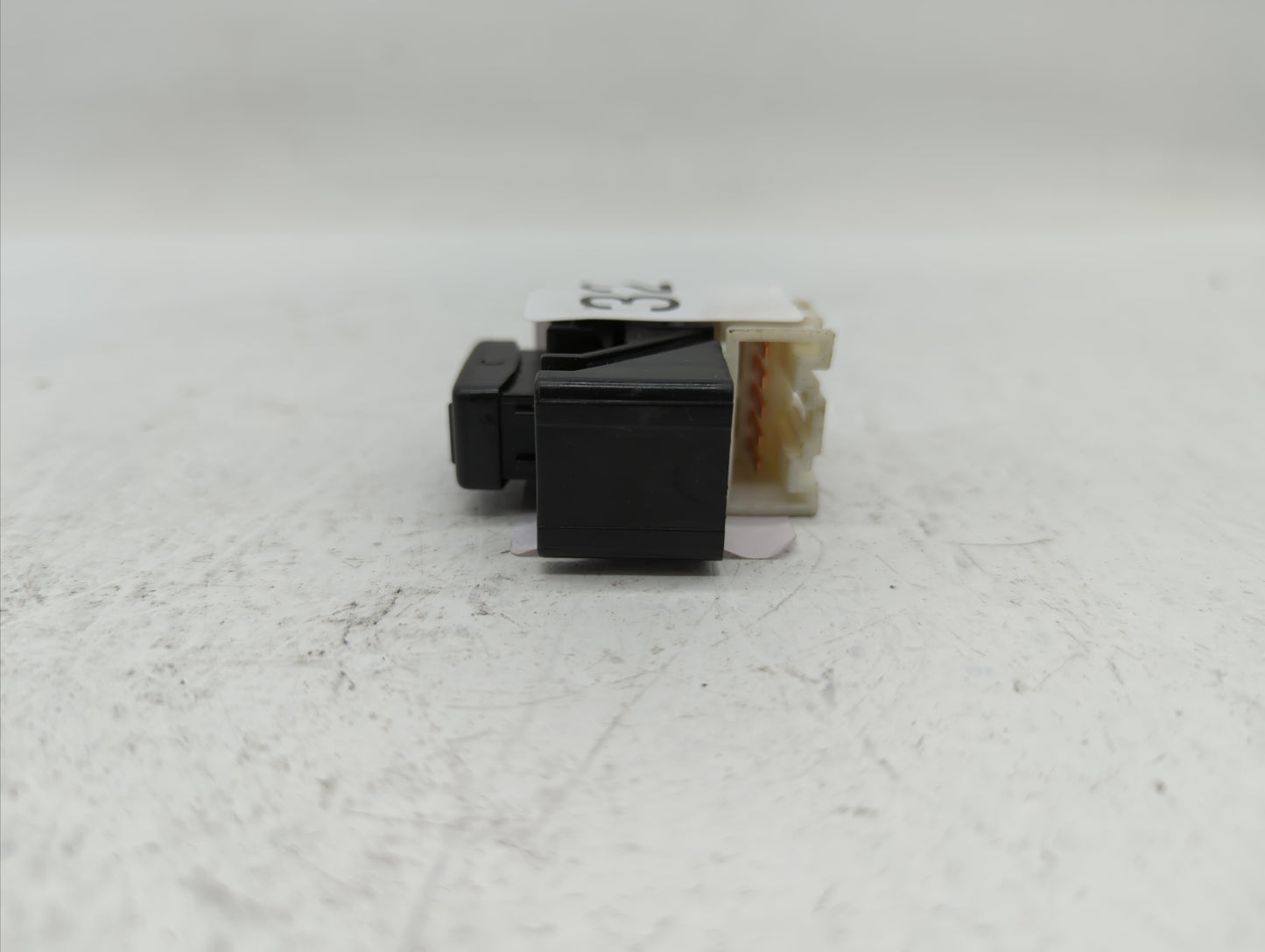 2012-2014 Subaru Impreza Passeneger Right Power Window Switch 29039 - Oemusedautoparts1.com