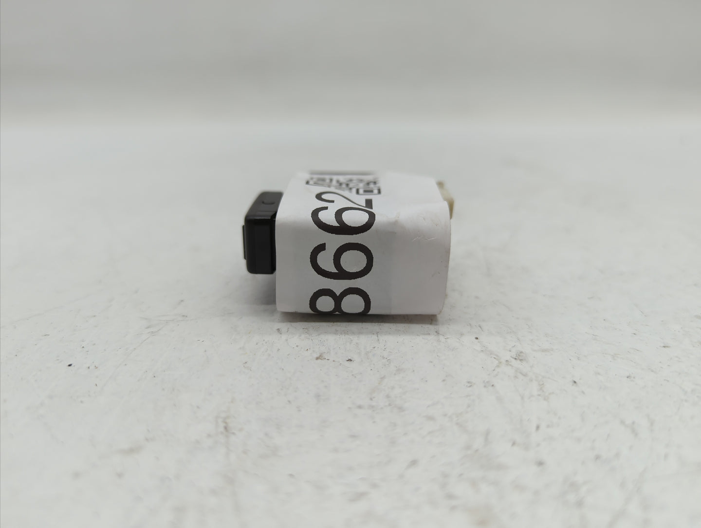 2012-2014 Subaru Impreza Passeneger Right Power Window Switch 29039 - Oemusedautoparts1.com