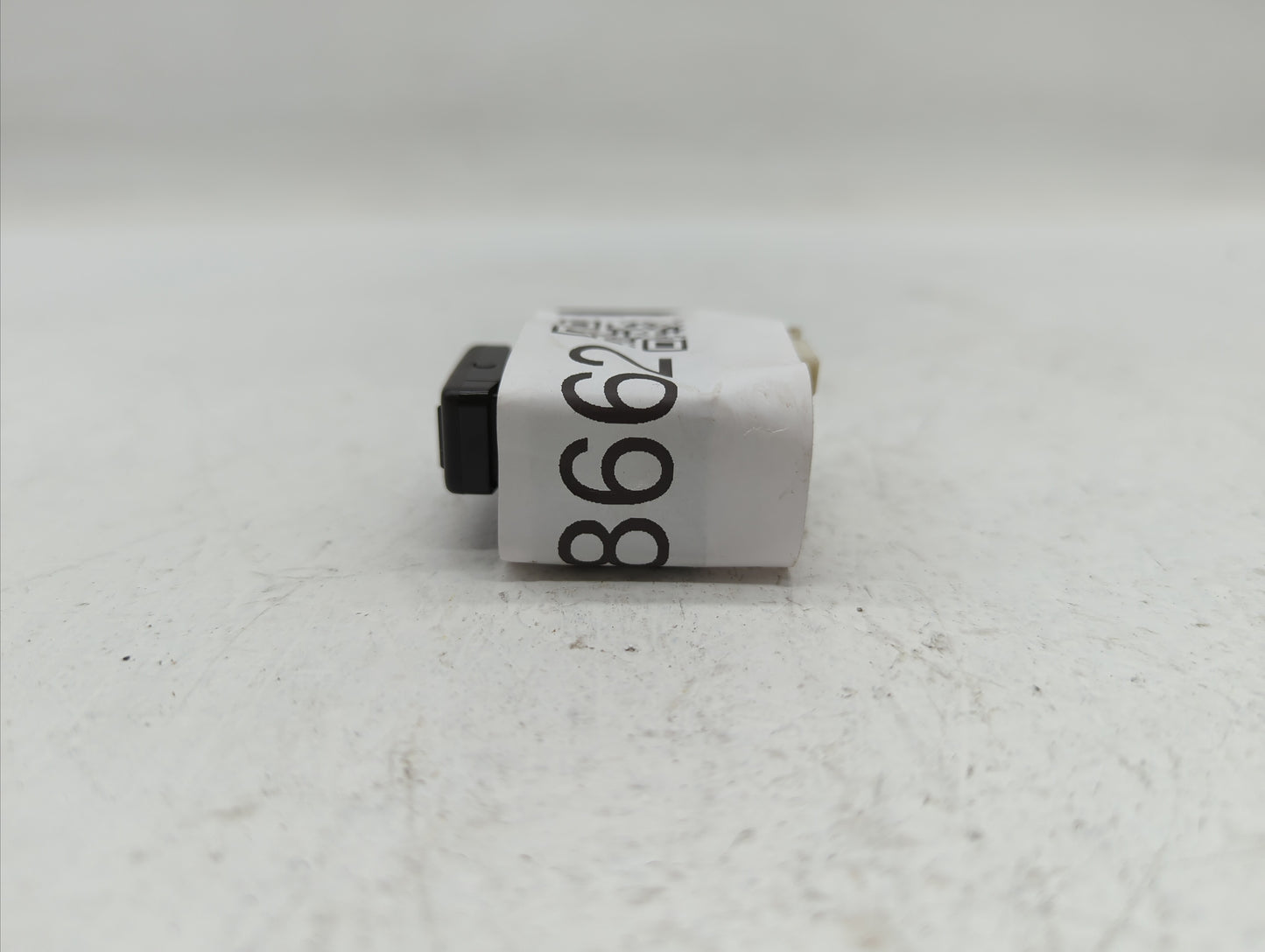 2012-2014 Subaru Impreza Passeneger Right Power Window Switch 29039 - Oemusedautoparts1.com