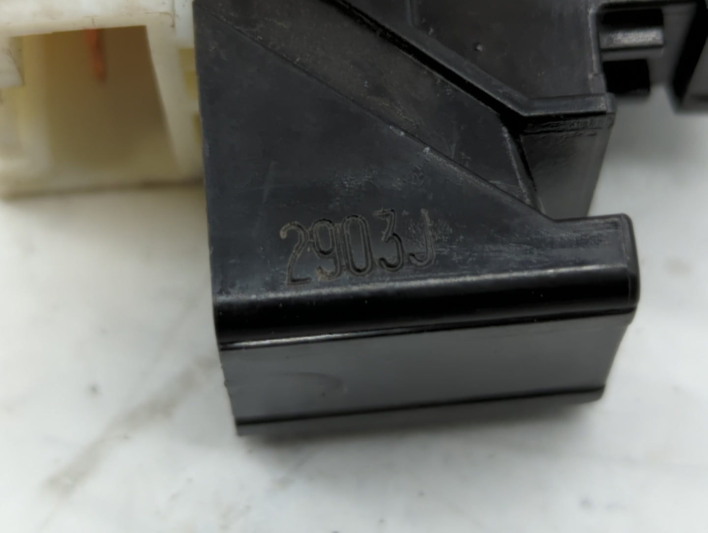 2012-2014 Subaru Impreza Passeneger Right Power Window Switch 29039 - Oemusedautoparts1.com