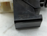 2012-2014 Subaru Impreza Passeneger Right Power Window Switch 29039 - Oemusedautoparts1.com