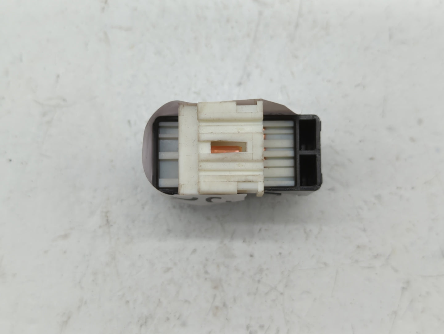 2012-2014 Subaru Impreza Passeneger Right Power Window Switch 29039 - Oemusedautoparts1.com