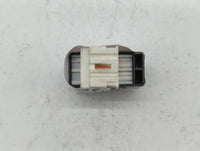 2012-2014 Subaru Impreza Passeneger Right Power Window Switch 29039 - Oemusedautoparts1.com