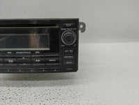 2012-2014 Subaru Impreza Radio AM FM Cd Player Receiver Replacement P/N:86201FJ600 86201FJ620 Fits Fits 2012 2013 2014 OEM U