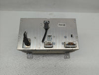 2012-2014 Subaru Impreza Radio AM FM Cd Player Receiver Replacement P/N:86201FJ600 86201FJ620 Fits Fits 2012 2013 2014 OEM U