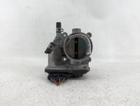 2012-2016 Subaru Impreza Throttle Body P/N:16112AA380 Fits Fits 2011 2012 2013 2014 2015 2016 2017 OEM Used Auto Parts - Oem