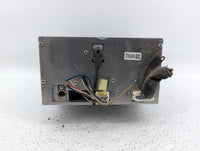 2012-2014 Subaru Impreza Am Fm Cd Player Radio Receiver - Oemusedautoparts1.com