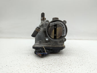 compare product 2012-2016 Subaru Impreza Throttle Body P/N:16112AA380 Fits Fits 2011 2012 2013 2014 2015 2016 2017 OEM Used Auto Parts