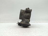 2012-2016 Subaru Impreza Throttle Body P/N:16112AA380 Fits Fits 2011 2012 2013 2014 2015 2016 2017 OEM Used Auto Parts - Oem
