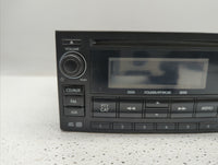 2012-2014 Subaru Impreza Radio AM FM Cd Player Receiver Replacement P/N:86201FJ600 86201FJ620 Fits Fits 2012 2013 2014 OEM U