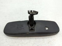 2012-2016 Subaru Impreza Interior Rear View Mirror Replacement OEM P/N:4112A-GHSHL4 92021AJ12A Fits OEM Used Auto Parts - Oe