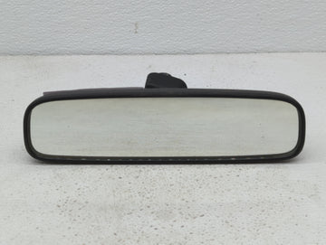 2012-2016 Subaru Impreza Interior Rear View Mirror Replacement OEM P/N:E11015617 E11015892 Fits Fits 2012 2013 2014 2015 201