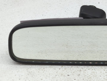 2012-2016 Subaru Impreza Interior Rear View Mirror Replacement OEM P/N:E11015617 E11015892 Fits Fits 2012 2013 2014 2015 2016 2017 OEM Used Auto Parts