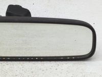 2012-2016 Subaru Impreza Interior Rear View Mirror Replacement OEM P/N:E11015617 E11015892 Fits Fits 2012 2013 2014 2015 201