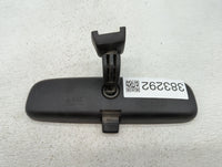 2012-2016 Subaru Impreza Interior Rear View Mirror Replacement OEM P/N:E11015617 E11015892 Fits Fits 2012 2013 2014 2015 201