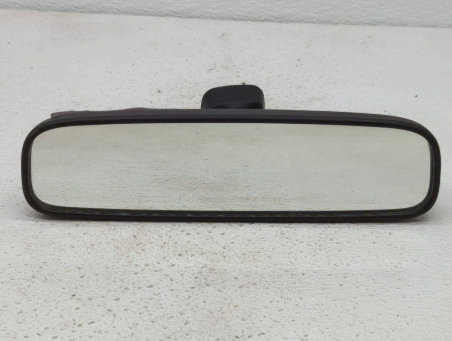 2012-2016 Subaru Impreza Interior Rear View Mirror Replacement OEM P/N:E11015617 E11015892 Fits Fits 2012 2013 2014 2015 201