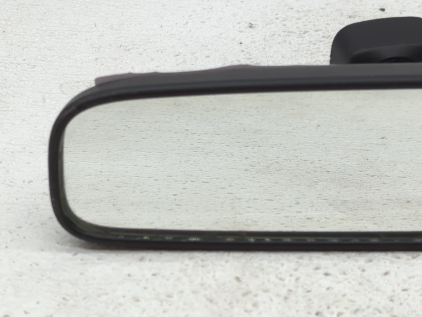 2012-2016 Subaru Impreza Interior Rear View Mirror Replacement OEM P/N:E11015617 E11015892 Fits Fits 2012 2013 2014 2015 201