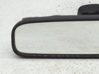 2012-2016 Subaru Impreza Interior Rear View Mirror Replacement OEM P/N:E11015617 E11015892 Fits Fits 2012 2013 2014 2015 201