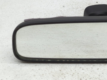 2012-2016 Subaru Impreza Interior Rear View Mirror Replacement OEM P/N:E11015617 E11015892 Fits Fits 2012 2013 2014 2015 2016 2017 OEM Used Auto Parts