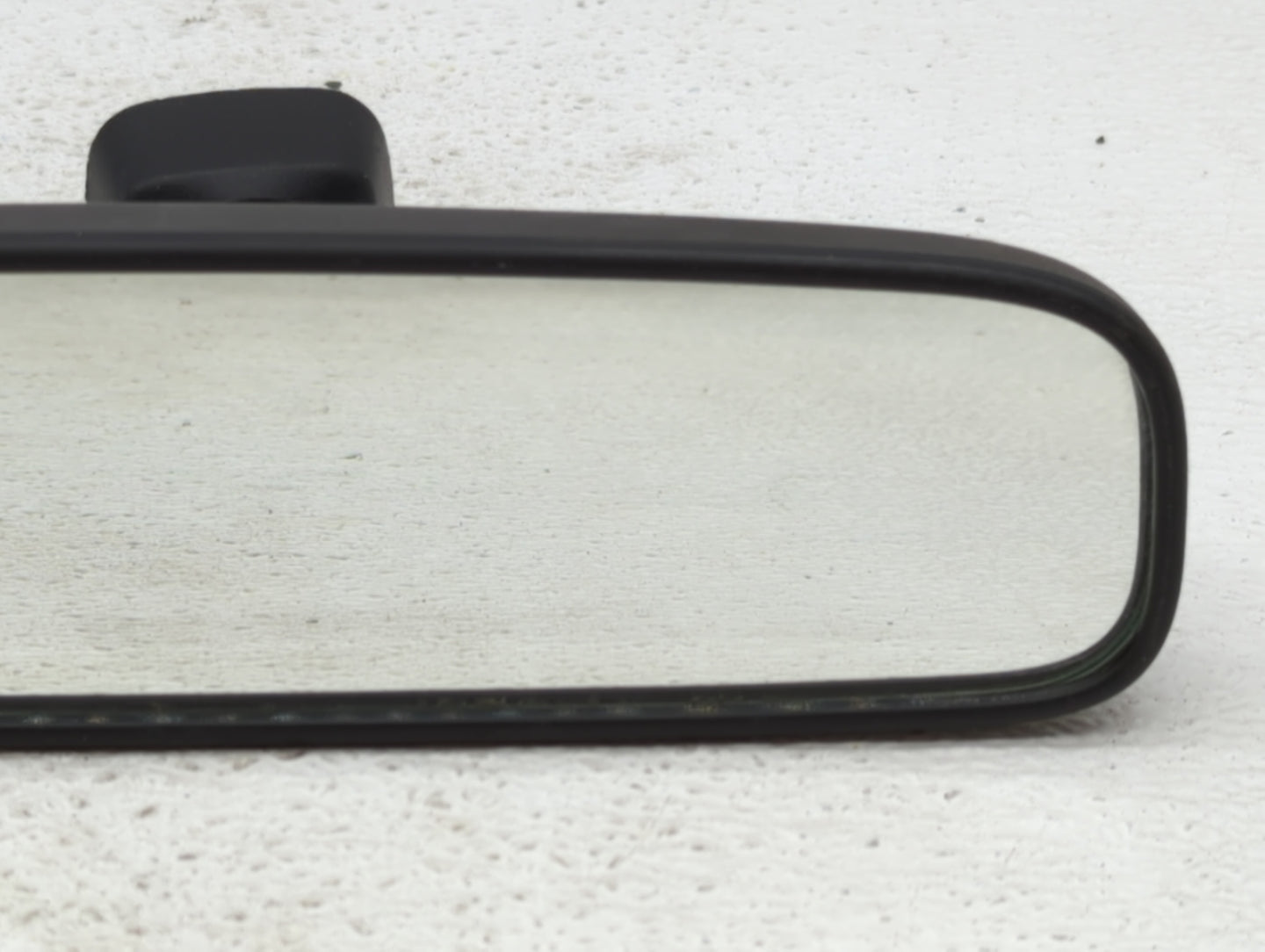 2012-2016 Subaru Impreza Interior Rear View Mirror Replacement OEM P/N:E11015617 E11015892 Fits Fits 2012 2013 2014 2015 201