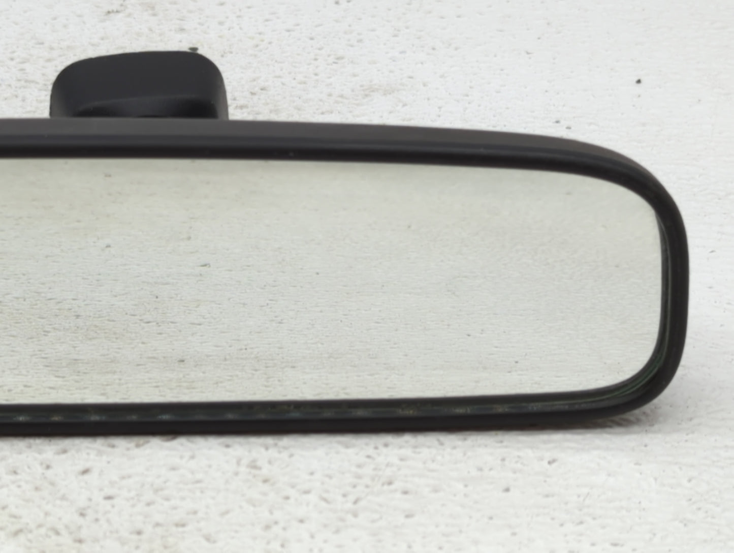 2012-2016 Subaru Impreza Interior Rear View Mirror Replacement OEM P/N:E11015617 E11015892 Fits Fits 2012 2013 2014 2015 201