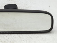 2012-2016 Subaru Impreza Interior Rear View Mirror Replacement OEM P/N:E11015617 E11015892 Fits Fits 2012 2013 2014 2015 201